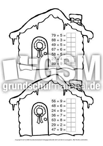 ZR-100-Haus-Addition-C.pdf